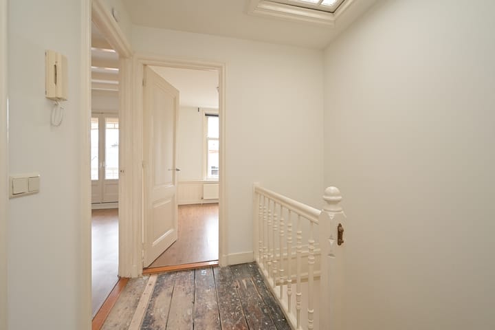 Photo 18 of Cornelis Jolstraat 42