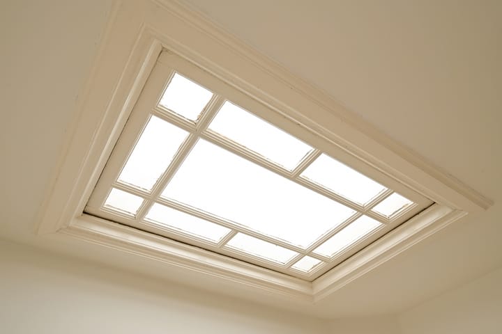 Photo 19 of Cornelis Jolstraat 42