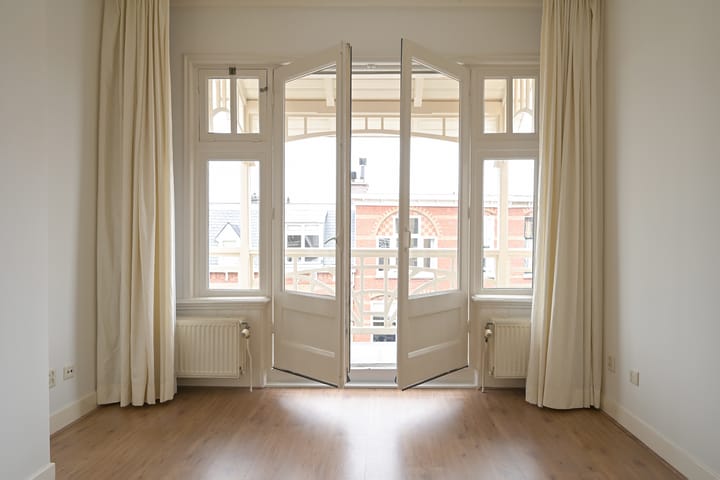 Photo 23 of Cornelis Jolstraat 42