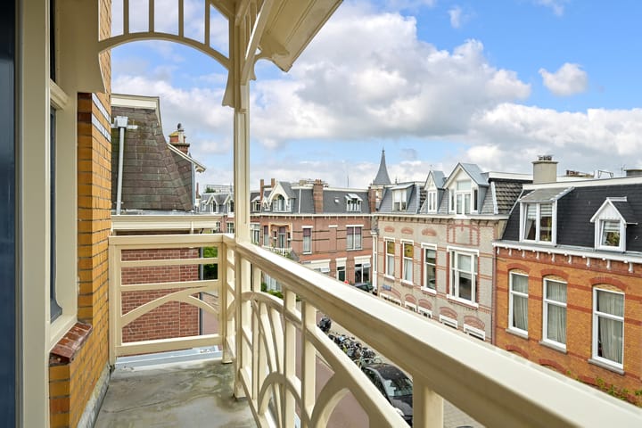 Photo 25 of Cornelis Jolstraat 42