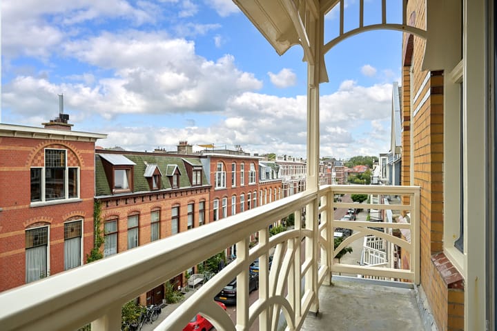 Photo 26 of Cornelis Jolstraat 42