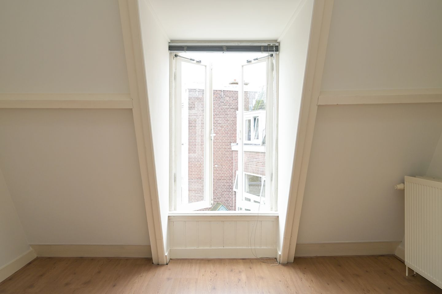 Foto 29 van Cornelis Jolstraat 42