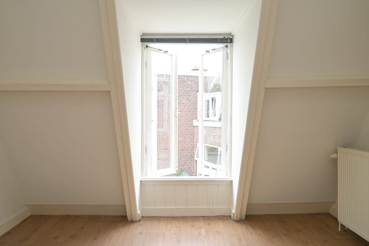 Photo 29 of Cornelis Jolstraat 42