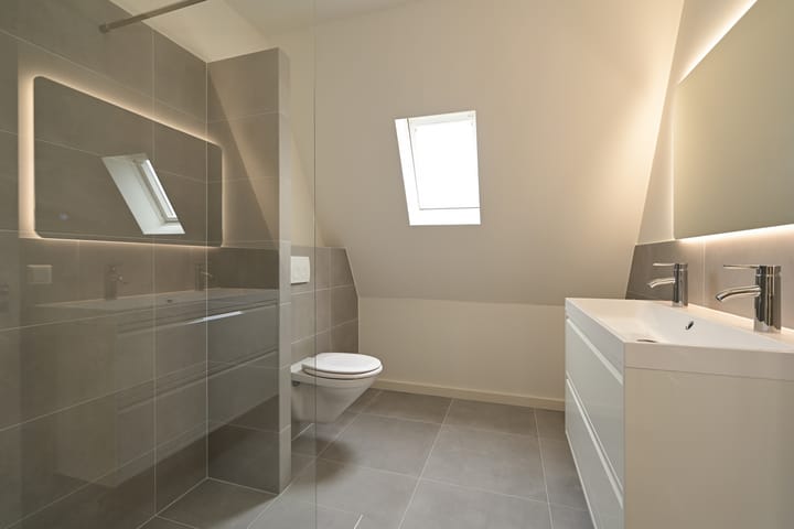 Photo 30 of Cornelis Jolstraat 42