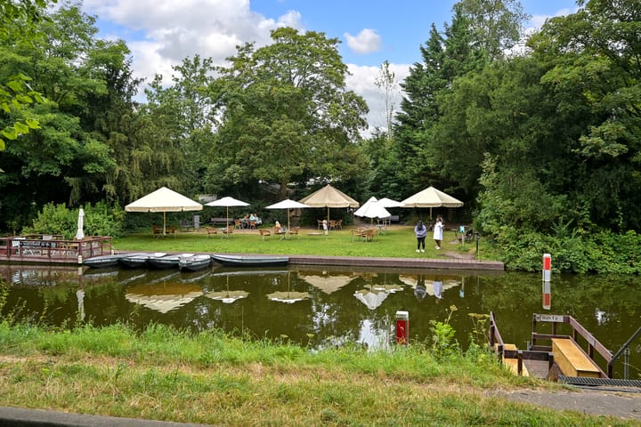 Photo 32 of Cornelis Jolstraat 42