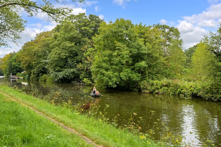 Photo 33 of Cornelis Jolstraat 42