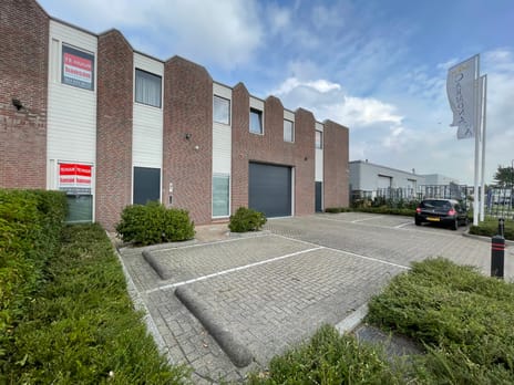 Bekijk foto's