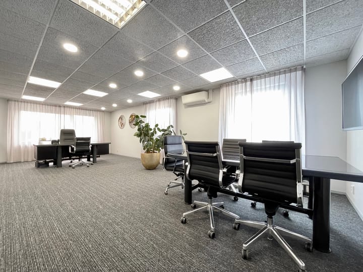 Stevinstraat 10, Heerhugowaard