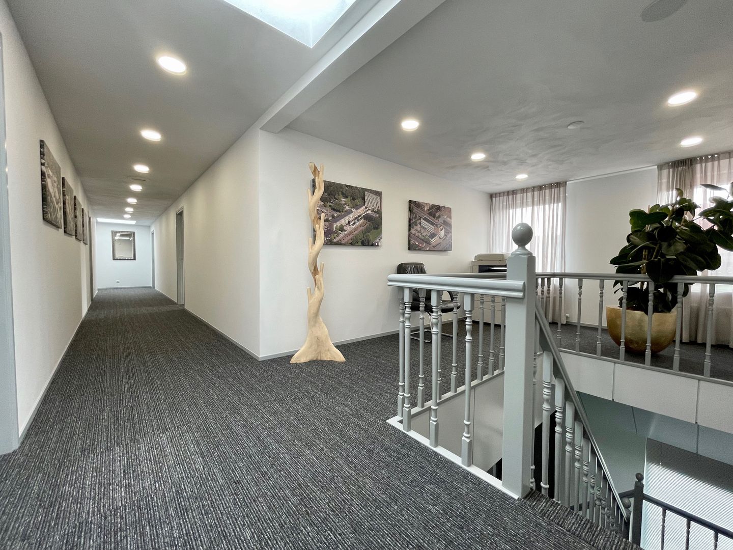 Bekijk foto 4 van Stevinstraat 10