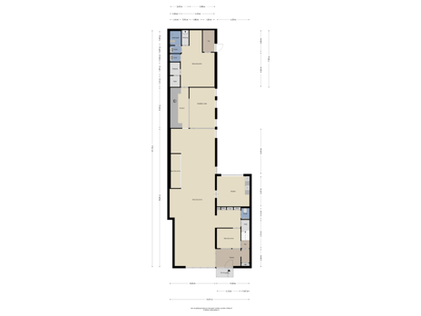 Bekijk plattegrond