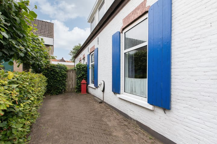 Foto 16 van IJsselstraat 11