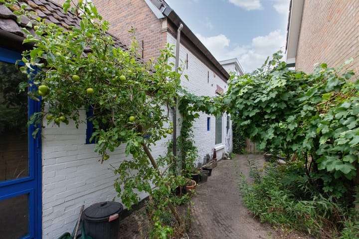 Foto 17 van IJsselstraat 11