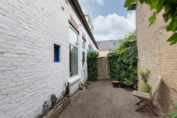 Foto 18 van IJsselstraat 11