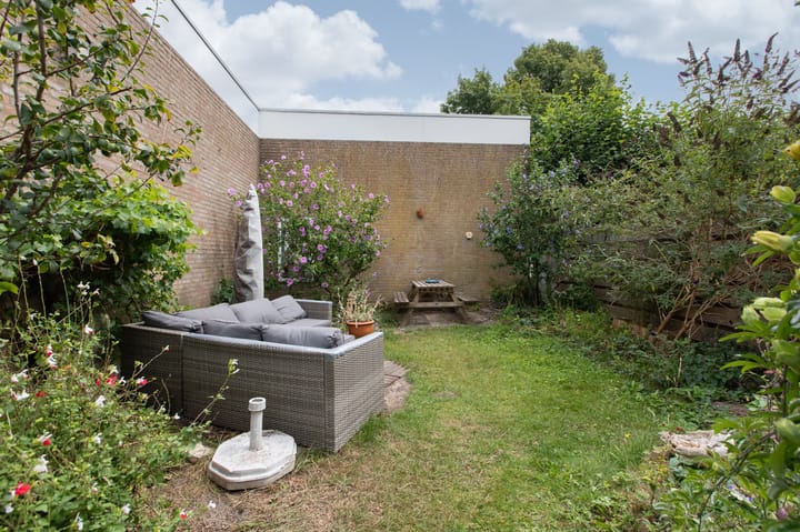 Foto 21 van IJsselstraat 11