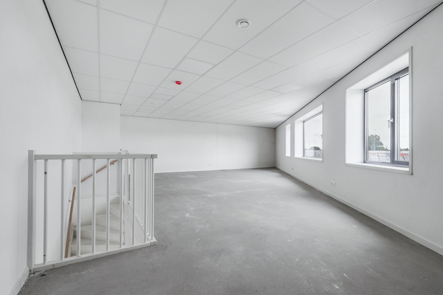 Bekijk foto 3 van Cilinderweg 89