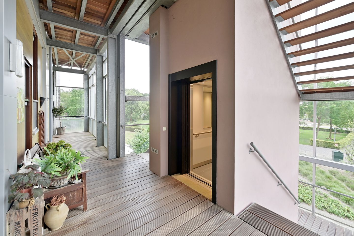 Foto 4 van Ambonlaan 13