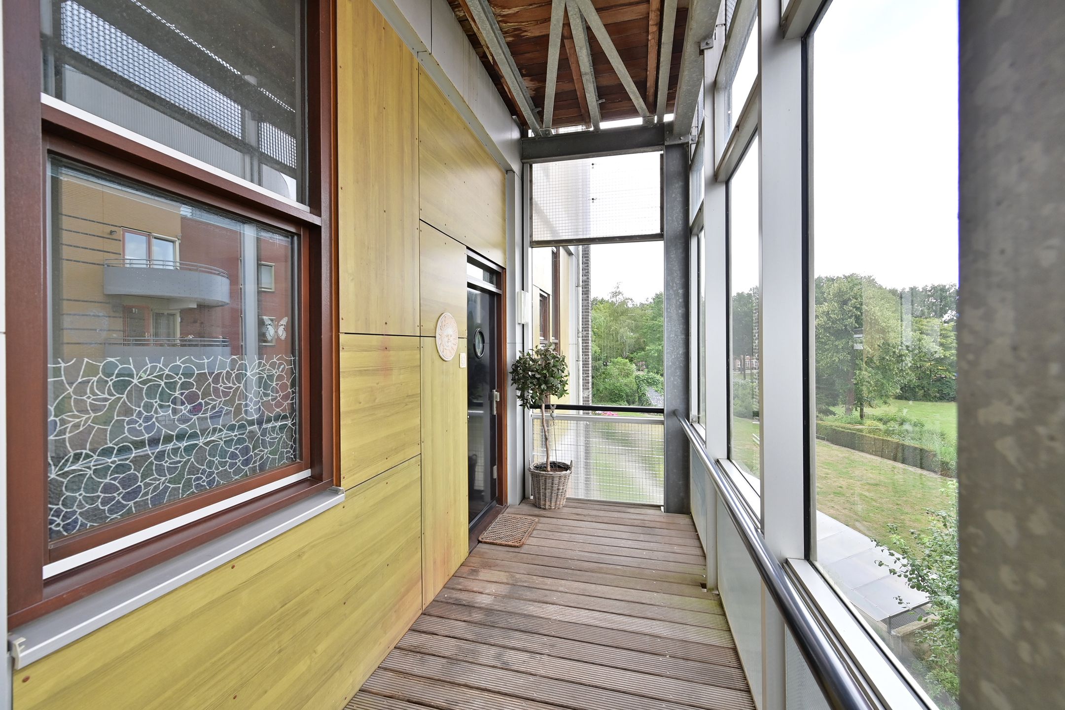 Foto 6 van Ambonlaan 13