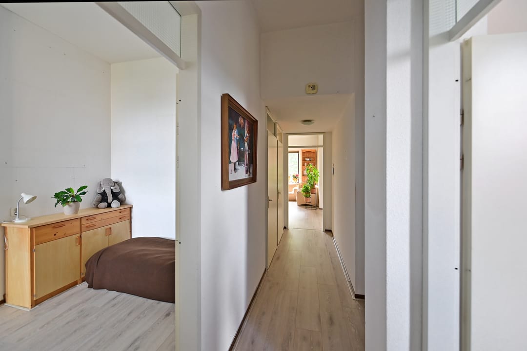 Foto 7 van Ambonlaan 13