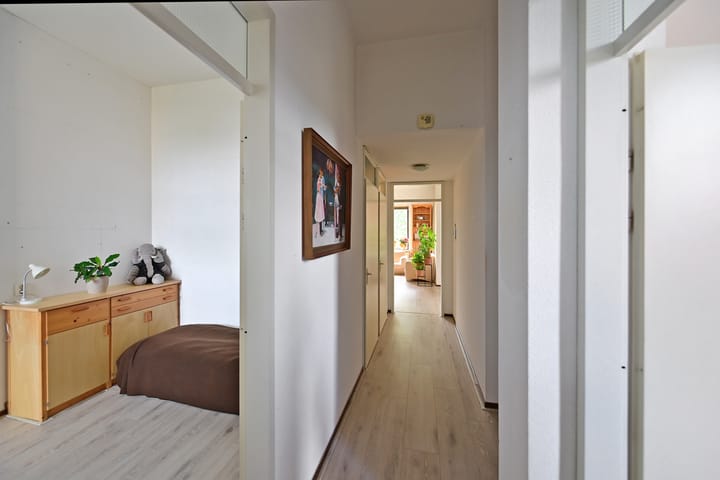 Foto 7 van Ambonlaan 13