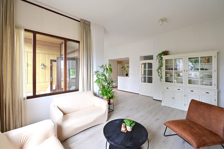 Foto 9 van Ambonlaan 13