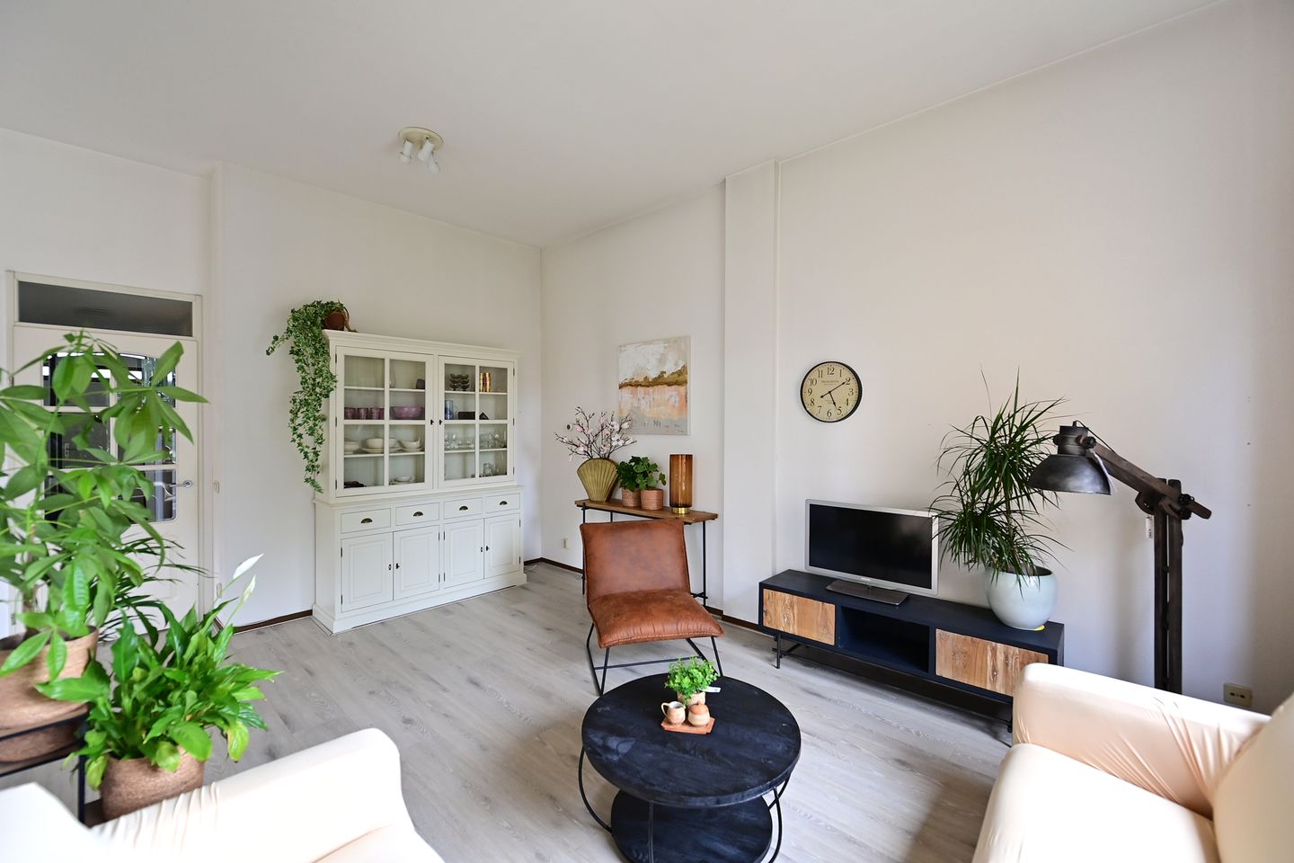 Foto 10 van Ambonlaan 13