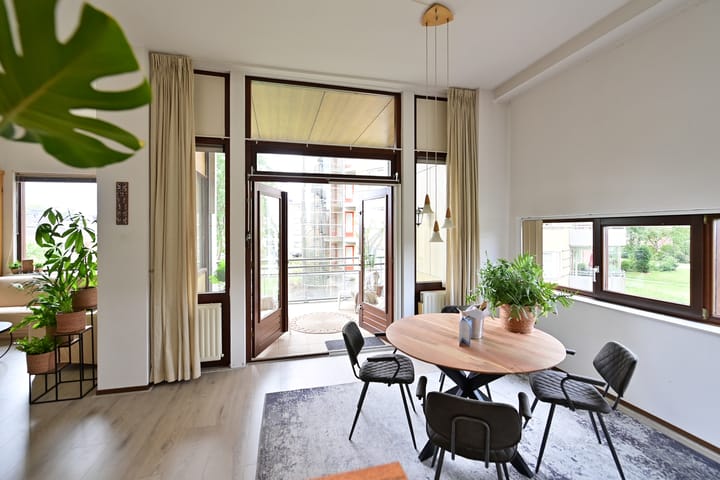 Foto 13 van Ambonlaan 13