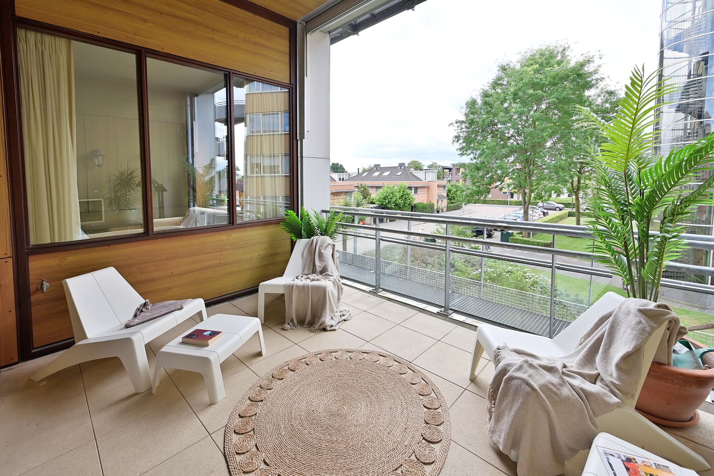 Foto 14 van Ambonlaan 13