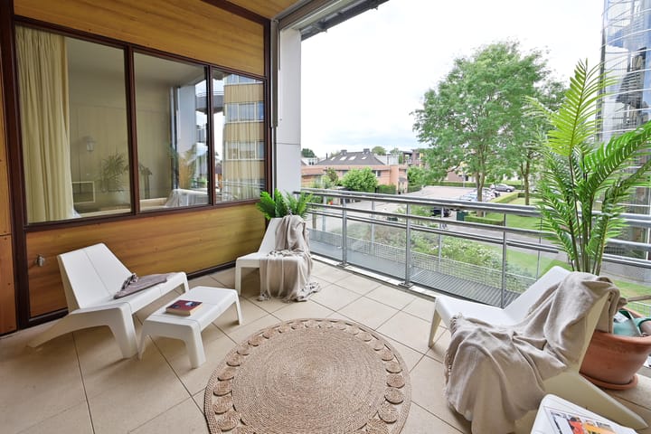 Foto 14 van Ambonlaan 13