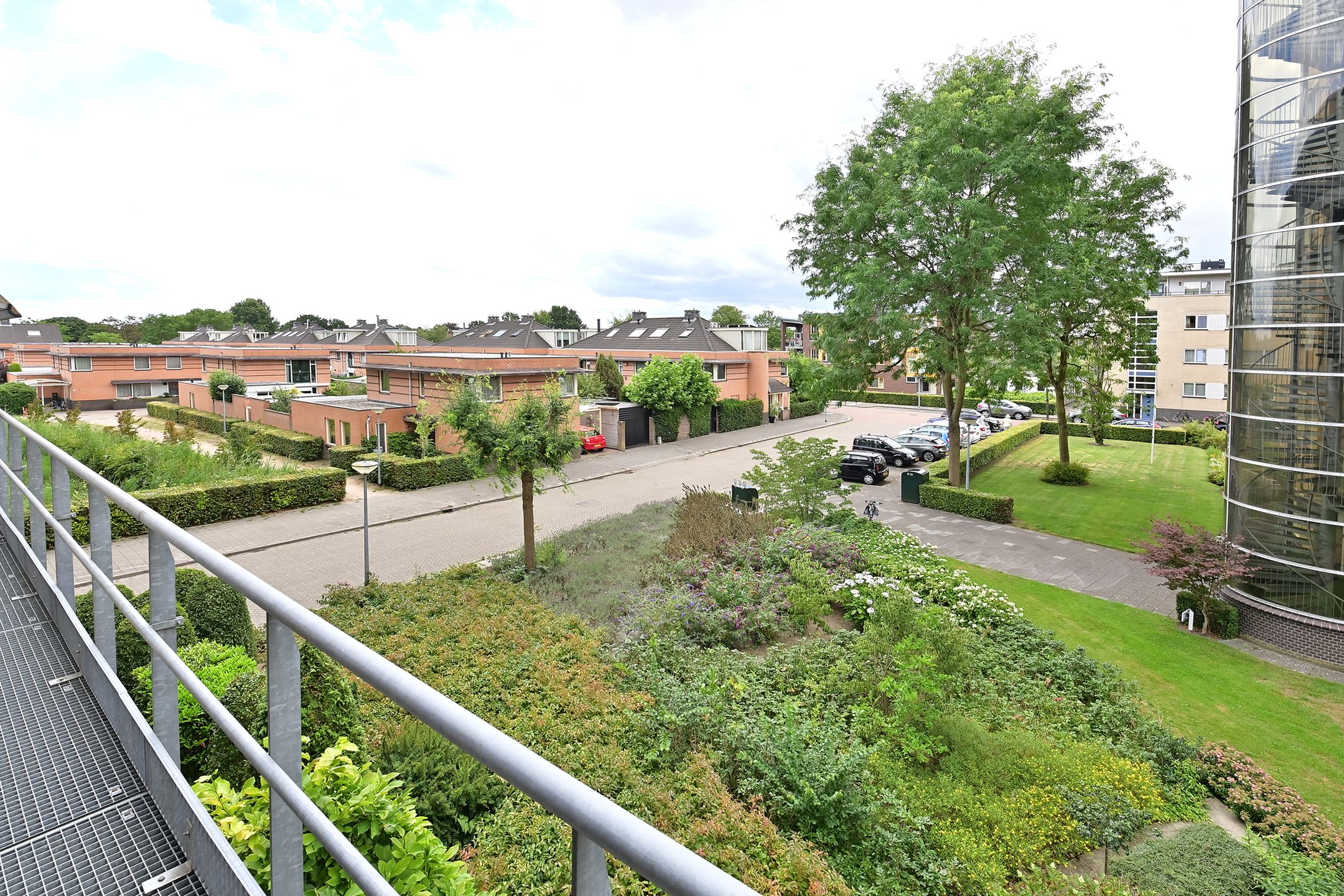 Foto 15 van Ambonlaan 13