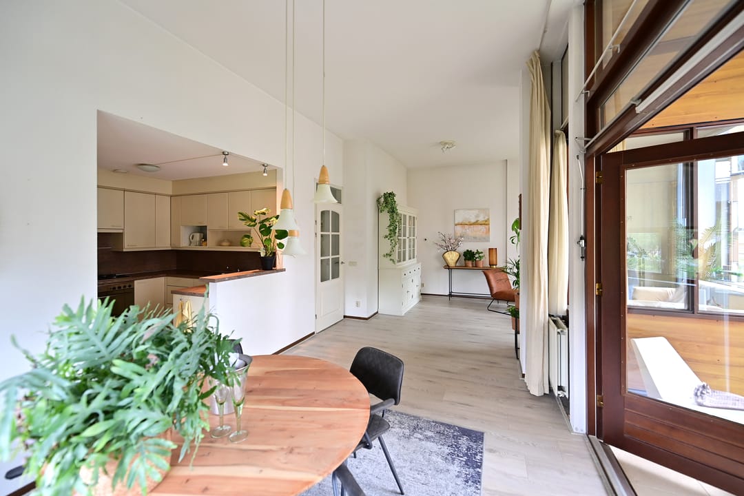 Foto 16 van Ambonlaan 13