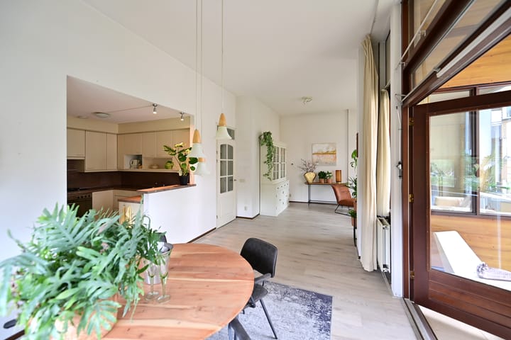 Foto 16 van Ambonlaan 13