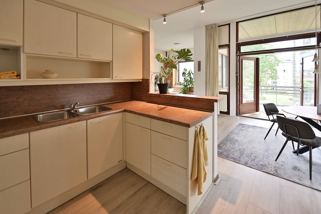 Foto 17 van Ambonlaan 13