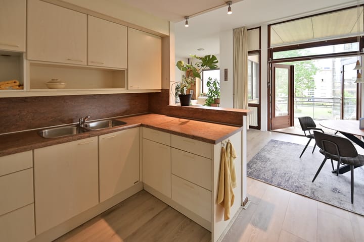 Foto 17 van Ambonlaan 13