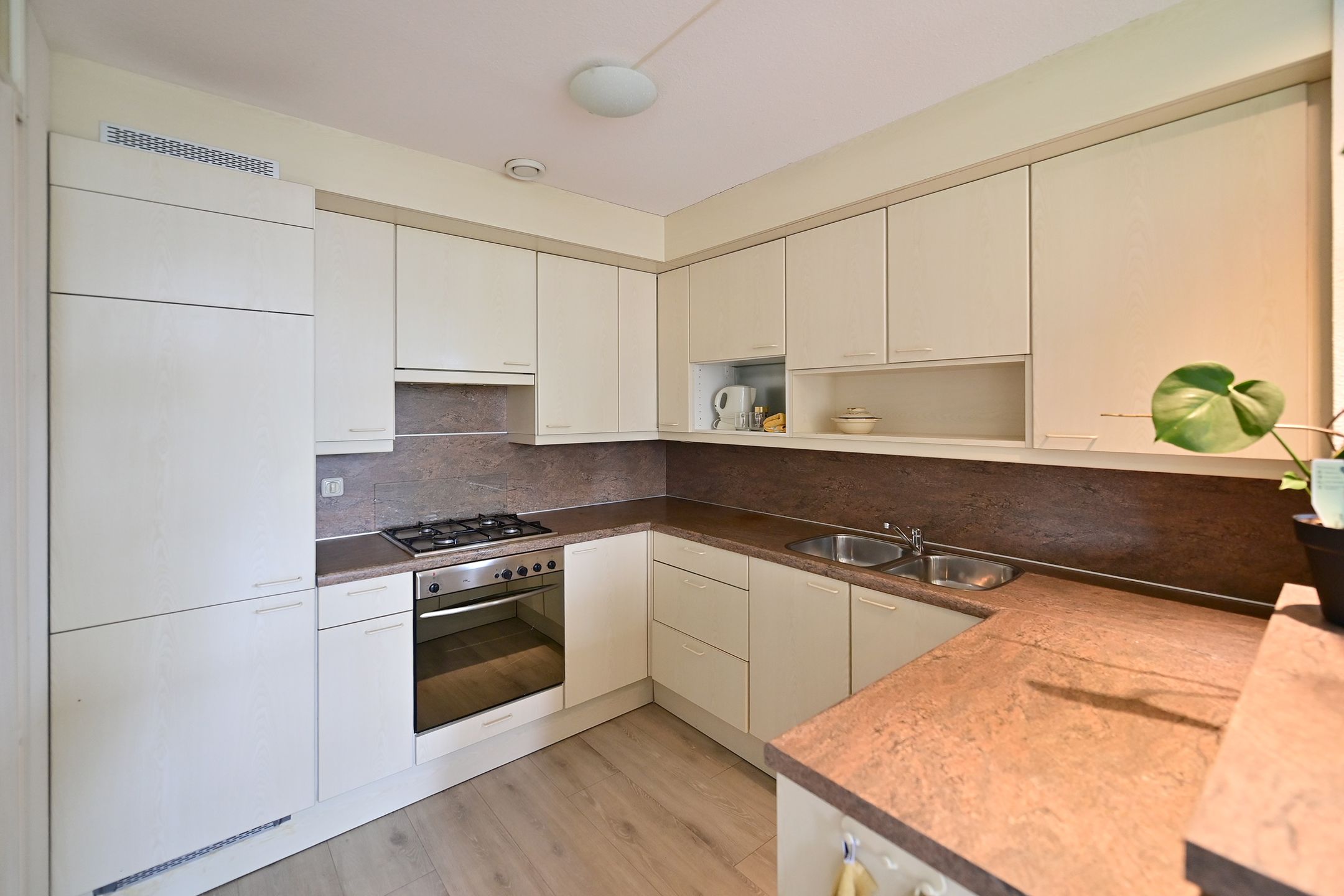 Foto 18 van Ambonlaan 13