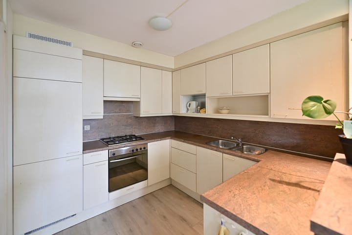 Foto 18 van Ambonlaan 13