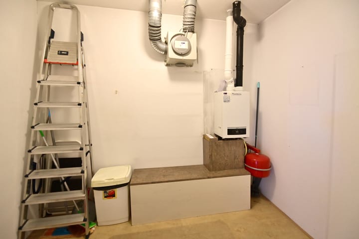 Foto 19 van Ambonlaan 13