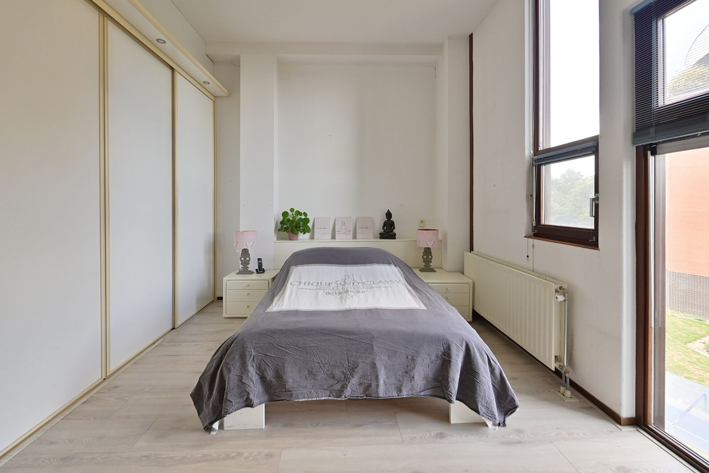 Foto 20 van Ambonlaan 13