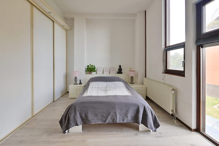 Foto 20 van Ambonlaan 13