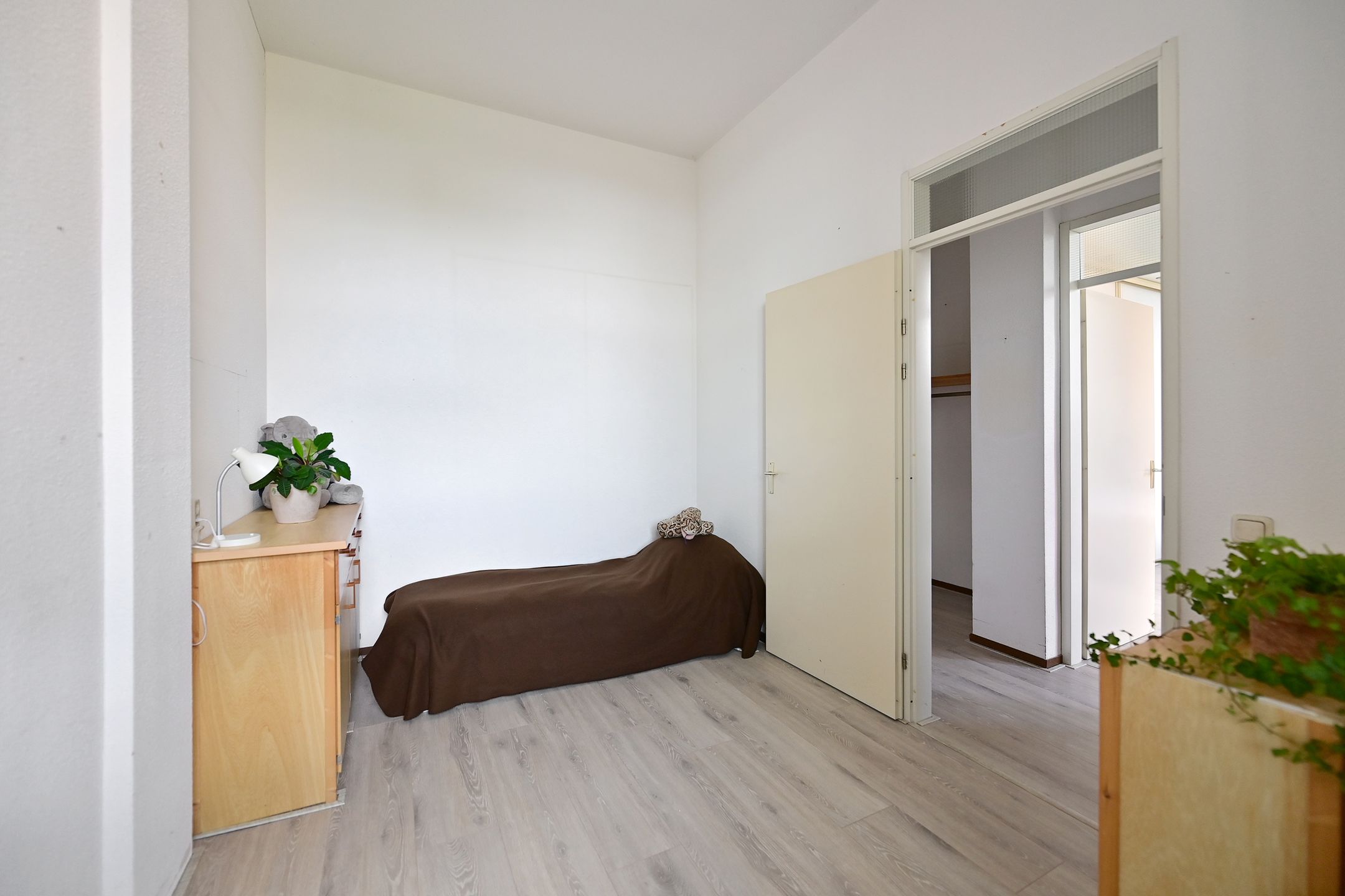 Foto 21 van Ambonlaan 13