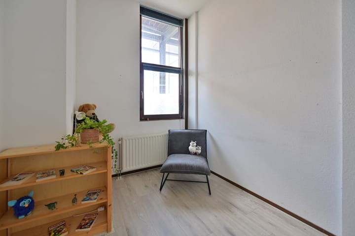 Foto 22 van Ambonlaan 13