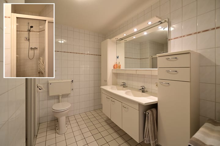 Foto 23 van Ambonlaan 13