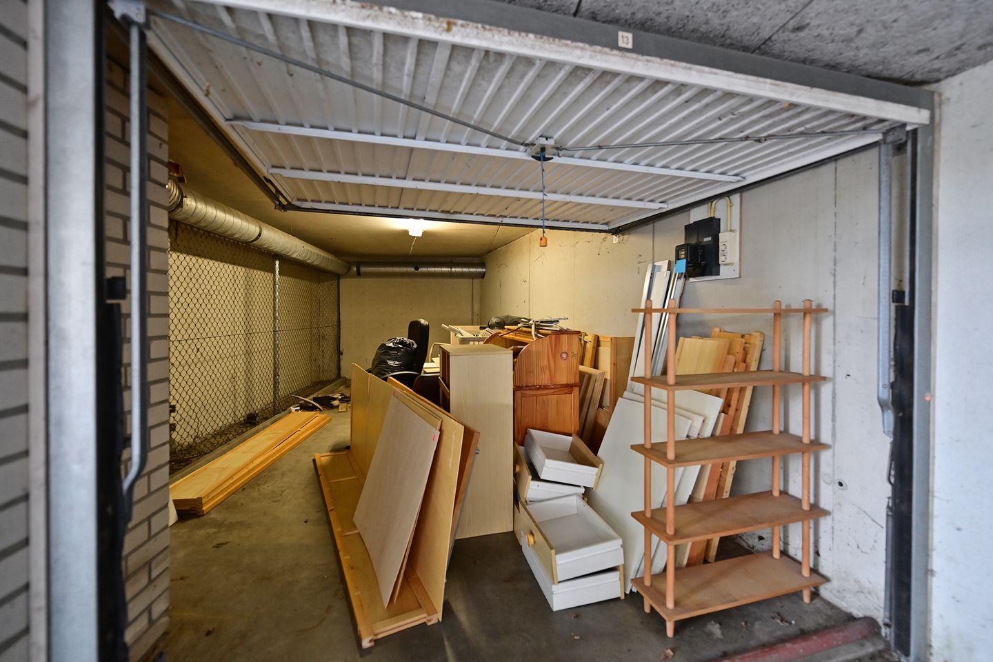 Foto 25 van Ambonlaan 13