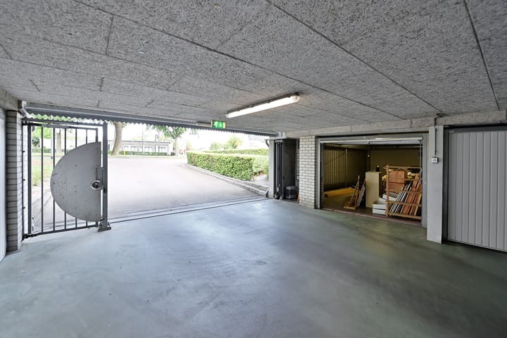 Foto 24 van Ambonlaan 13