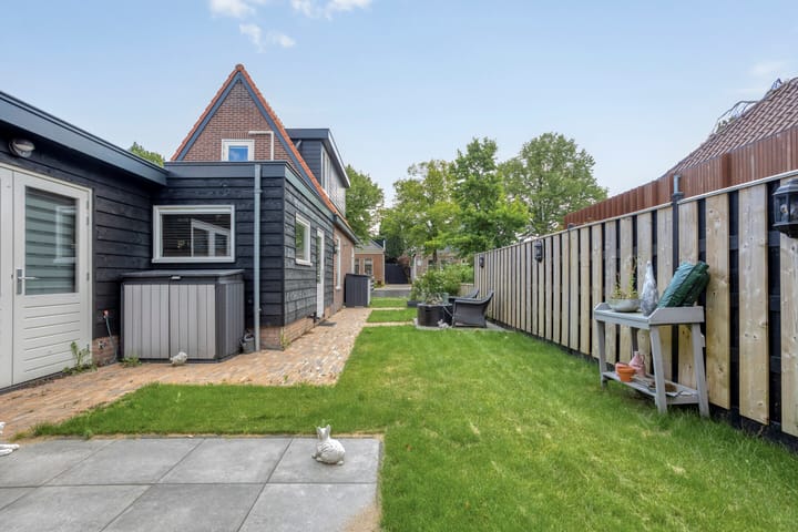 Photo 2 of Dorpsstraat 140