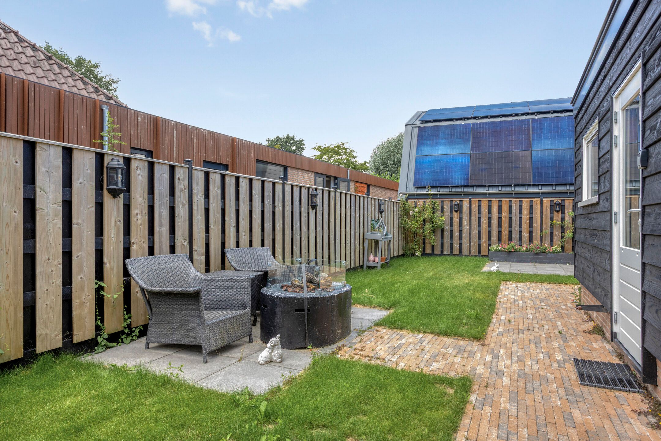 Foto 18 van Dorpsstraat 140