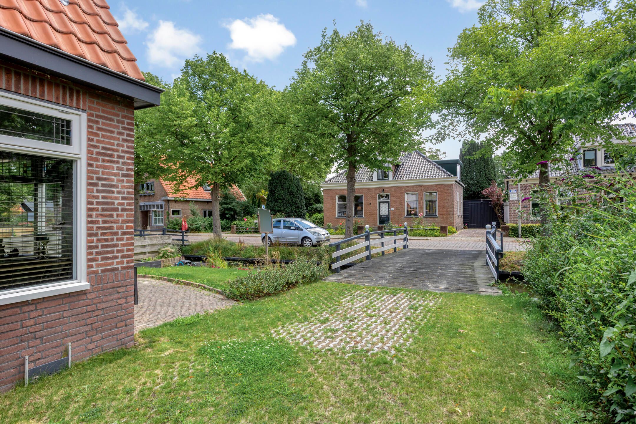 Foto 21 van Dorpsstraat 140