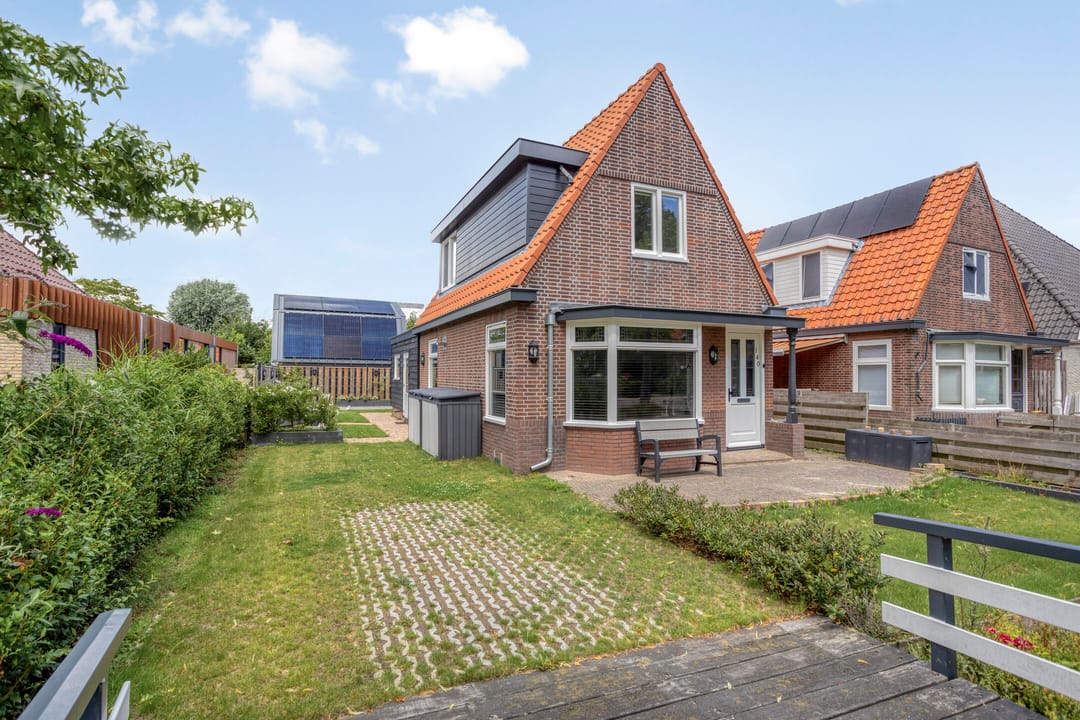 Foto 22 van Dorpsstraat 140