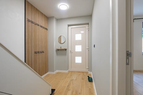 Spoordijkstraat 32 secondary image