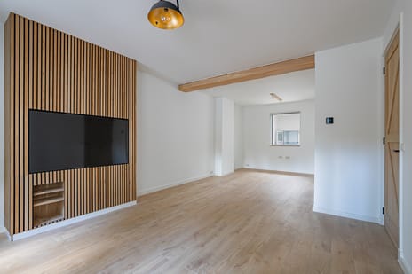 Spoordijkstraat 32 tertiary image