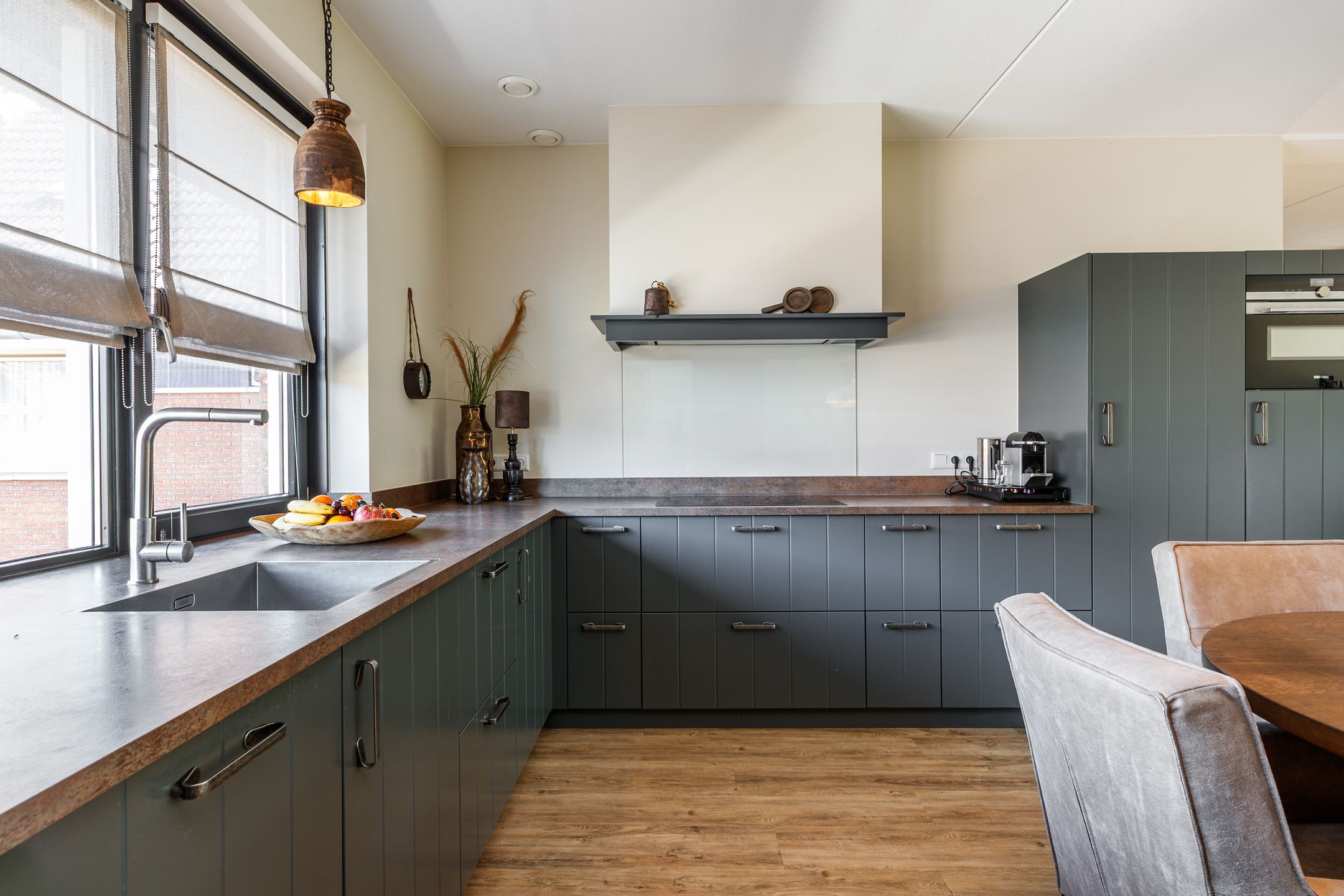 Foto 6 van Waterlelie 35